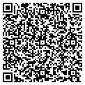 QR code with Karyad Jamshid contacts