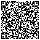 QR code with Gregory Laurie contacts