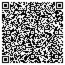 QR code with Sherwin-Williams contacts