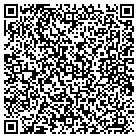 QR code with Sherwin-Williams contacts