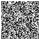 QR code with Groh Susan E contacts