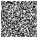 QR code with Coconino College contacts