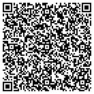 QR code with Doberstein Lemburg Commerical contacts