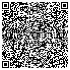QR code with Sherwin-Williams contacts