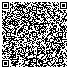 QR code with Coconino Community College contacts