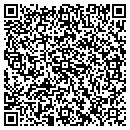 QR code with Parrish Sales Company contacts