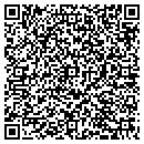 QR code with Latsha Melody contacts