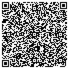 QR code with Wright & Collins Associates contacts