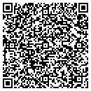 QR code with Sherwin-Williams contacts