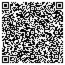 QR code with Sherwin-Williams contacts