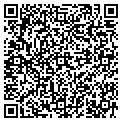 QR code with Xtech Corp contacts