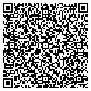 QR code with Lafarge V Jr contacts