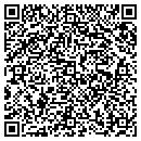 QR code with Sherwin-Williams contacts
