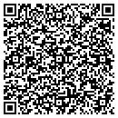 QR code with Enix Farms LLC contacts