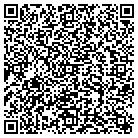 QR code with Monte Financial Service contacts