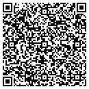 QR code with Sherwin-Williams contacts