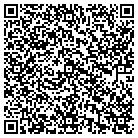 QR code with Sherwin-Williams contacts