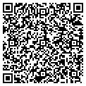 QR code with Ria Envia contacts