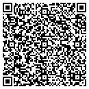 QR code with Sherwin-Williams contacts