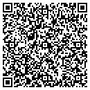 QR code with Harmon Debbie contacts