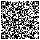 QR code with Zucker Consulting Services contacts