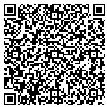 QR code with Zytek Co contacts
