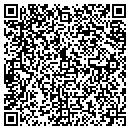 QR code with Fauver Stephen C contacts