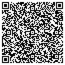 QR code with Sherwin-Williams contacts