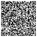 QR code with Harris Lisa contacts