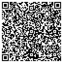 QR code with Sherwin-Williams contacts