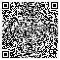 QR code with Crest contacts