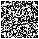 QR code with Sherwin-Williams contacts