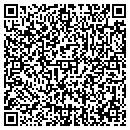 QR code with D & F Services contacts