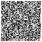 QR code with Language Training And Instruction contacts
