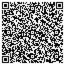 QR code with Lewis Patricia contacts