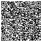 QR code with Spindletop Networks LLC contacts