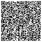 QR code with Dewdney-Hill Family Day Care Home contacts