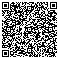 QR code with D Konsulting contacts