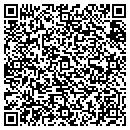 QR code with Sherwin-Williams contacts