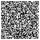 QR code with Devry Univ Glendale Center contacts