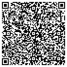 QR code with Devry Univ-Phoenix Campus contacts