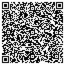QR code with Sherwin-Williams contacts