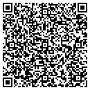 QR code with Sherwin-Williams contacts