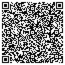 QR code with Dream Machines contacts