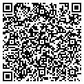 QR code with Murphy & Assoc contacts