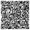 QR code with Sherwin-Williams contacts
