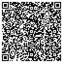 QR code with Autumn Tree Care contacts