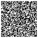 QR code with Heath Robin contacts