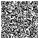 QR code with Sherwin-Williams contacts