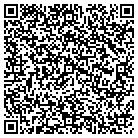 QR code with Dynamic Digital Solutions contacts